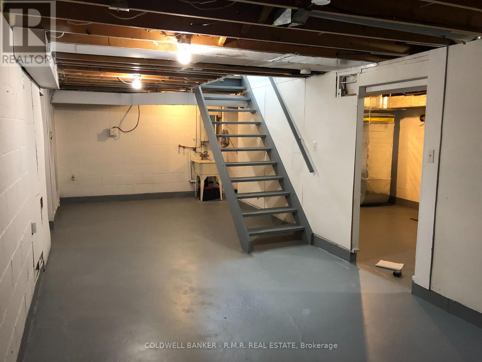 14550 Regional Road 57 Road, Scugog, Ontario  L0B 1B0 - Photo 12 - E13024058