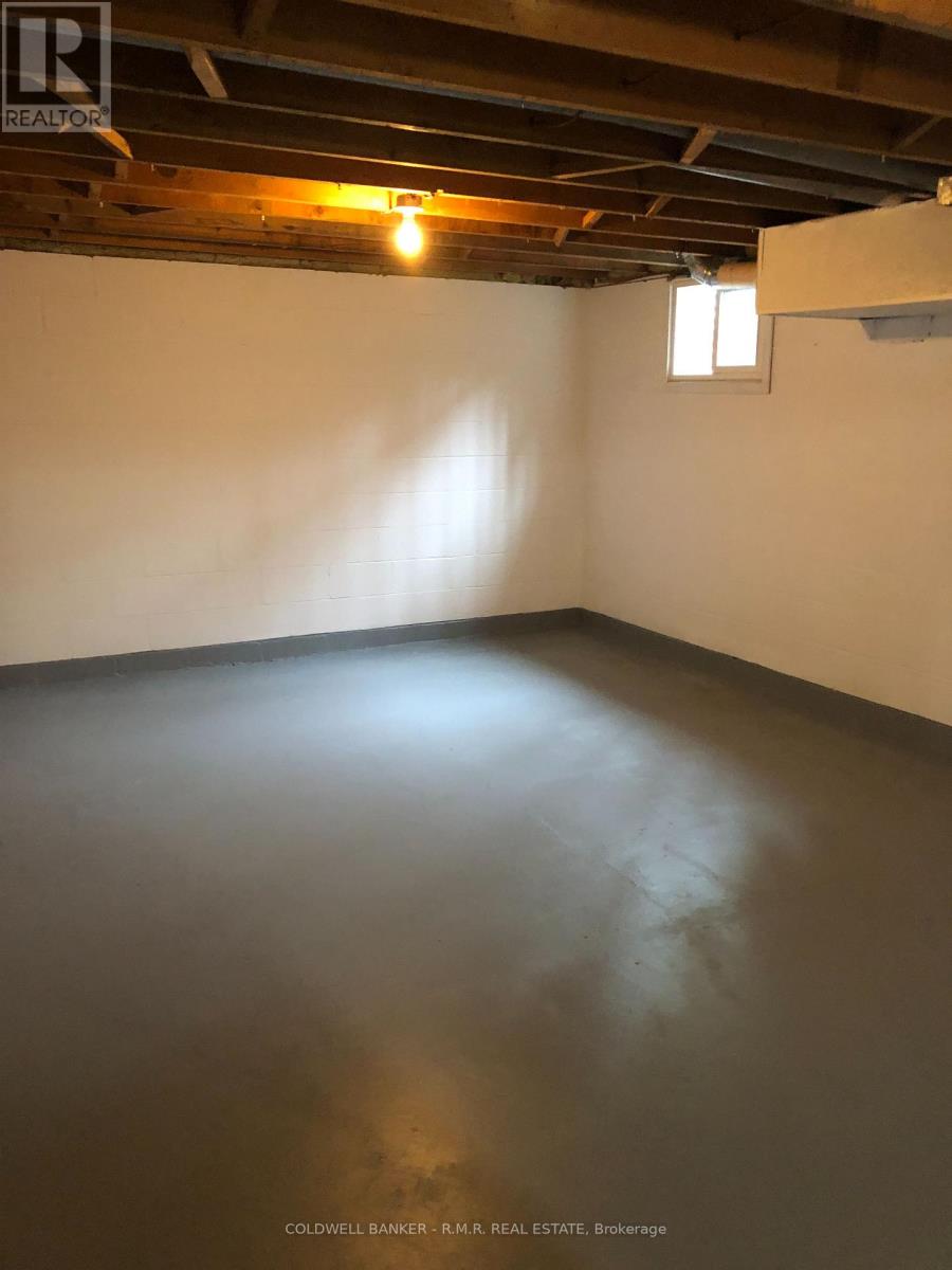 14550 Regional Road 57 Road, Scugog, Ontario  L0B 1B0 - Photo 13 - E13024058