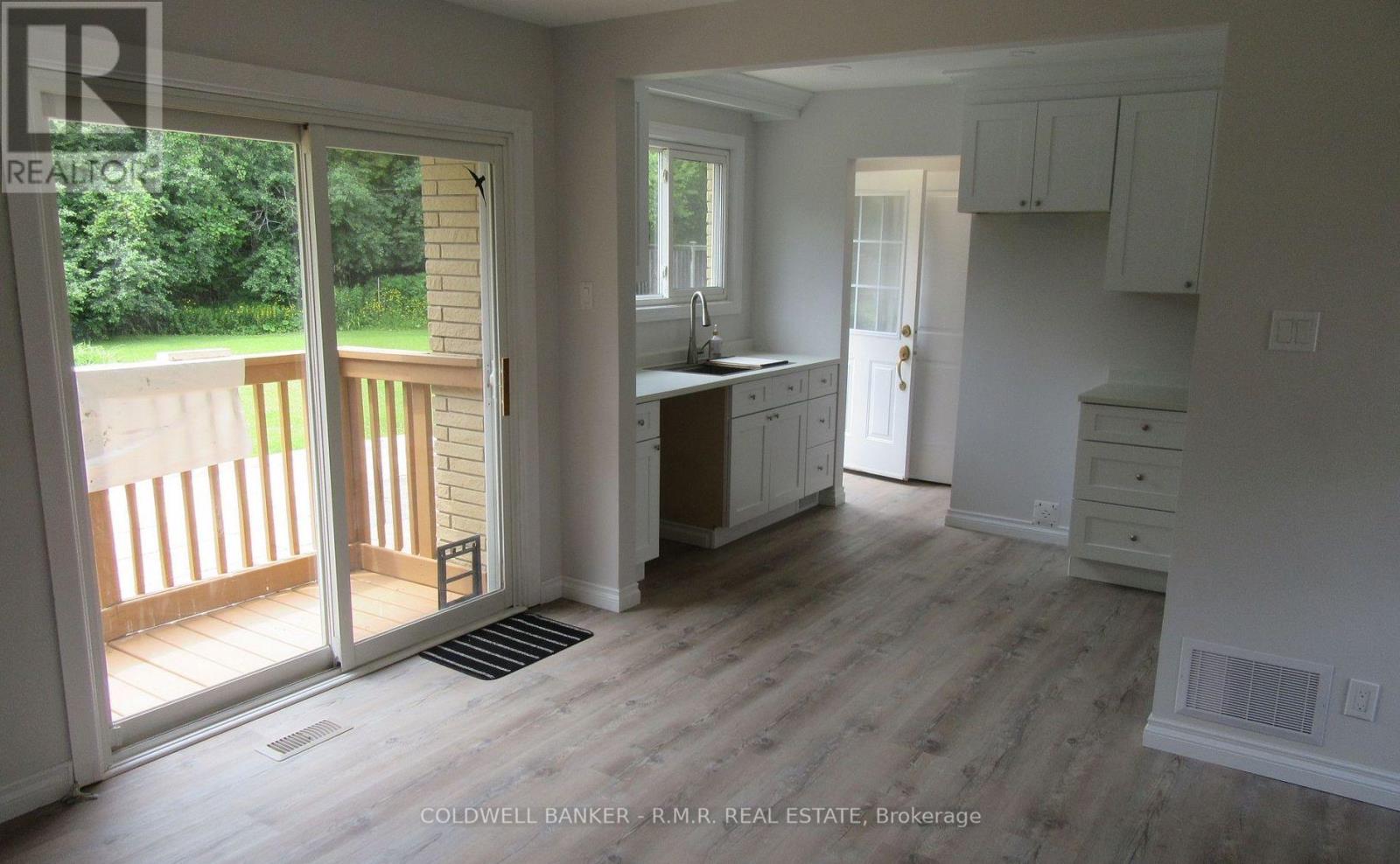 14550 Regional Road 57 Road, Scugog, Ontario  L0B 1B0 - Photo 5 - E13024058