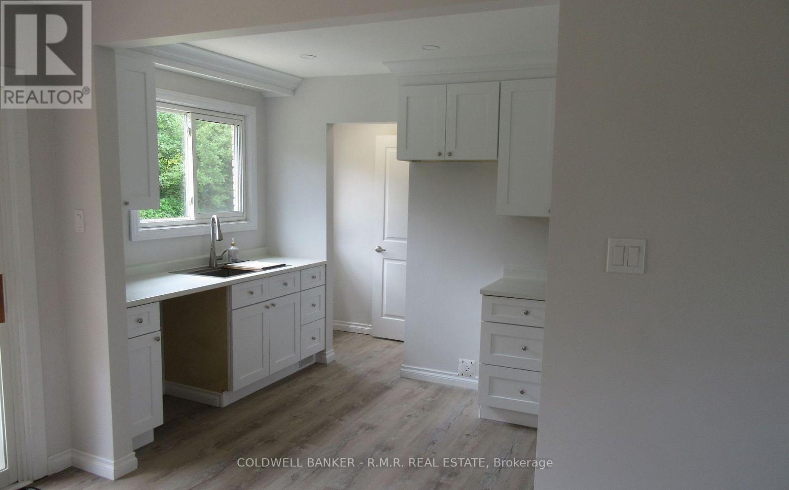 14550 Regional Road 57 Road, Scugog, Ontario  L0B 1B0 - Photo 7 - E13024058