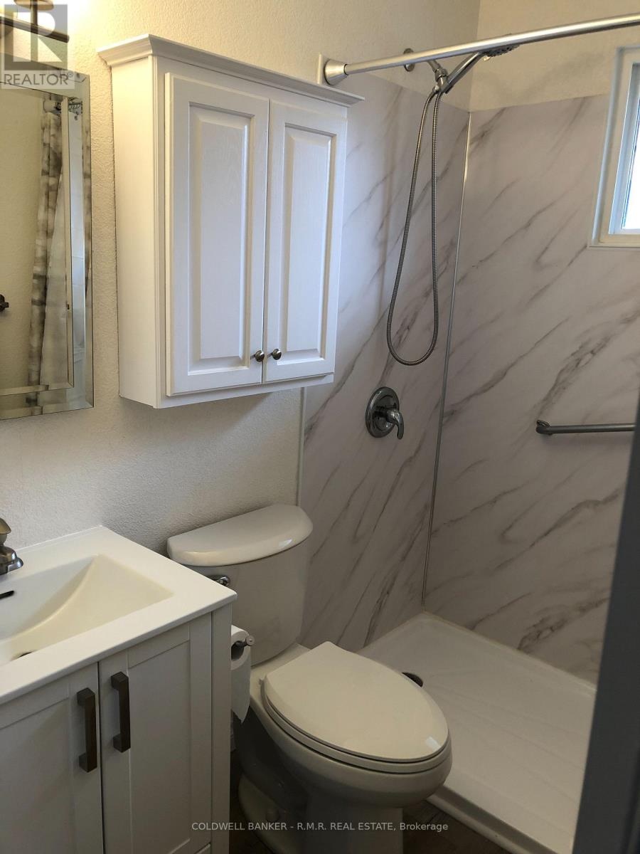 14550 Regional Road 57 Road, Scugog, Ontario  L0B 1B0 - Photo 8 - E13024058