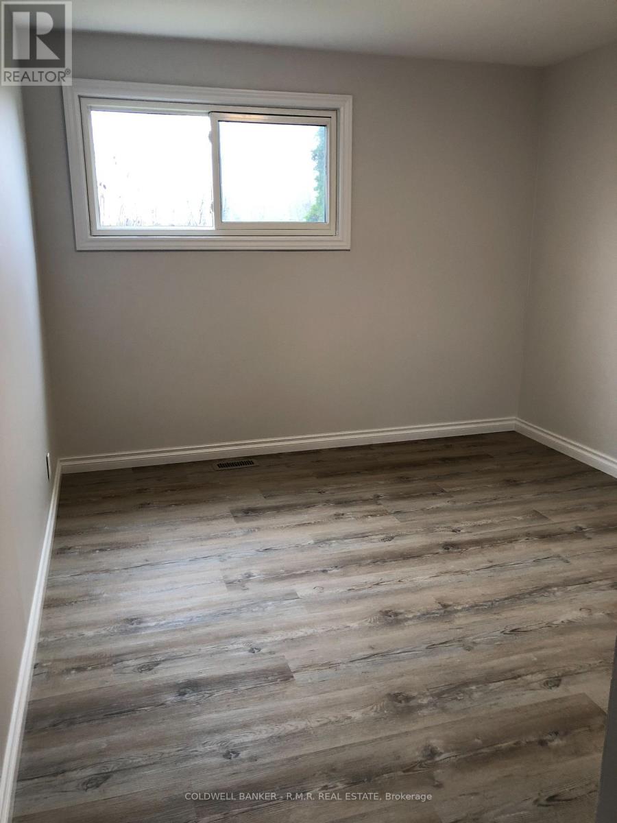 14550 Regional Road 57 Road, Scugog, Ontario  L0B 1B0 - Photo 9 - E13024058