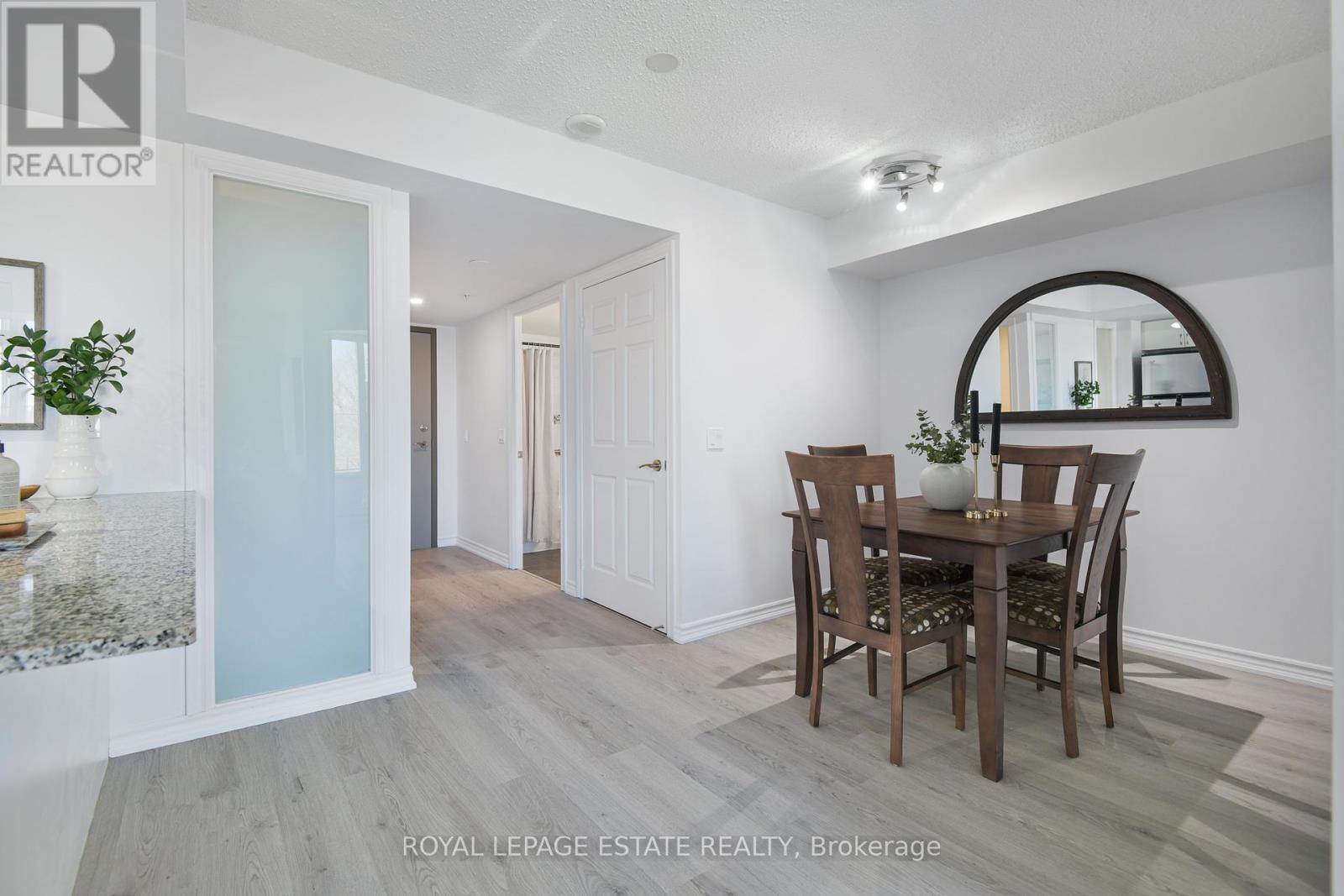 505 - 280 Donlands Avenue, Toronto, Ontario  M4J 0A3 - Photo 10 - E13024068