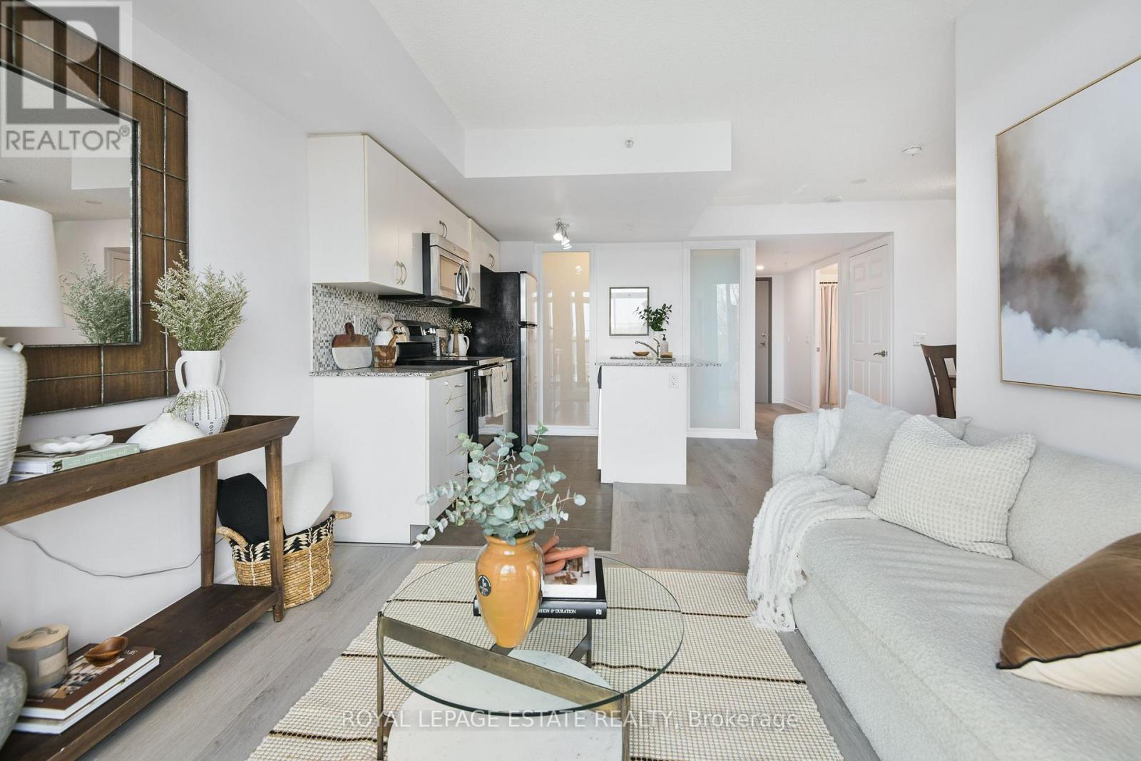 505 - 280 Donlands Avenue, Toronto, Ontario  M4J 0A3 - Photo 15 - E13024068