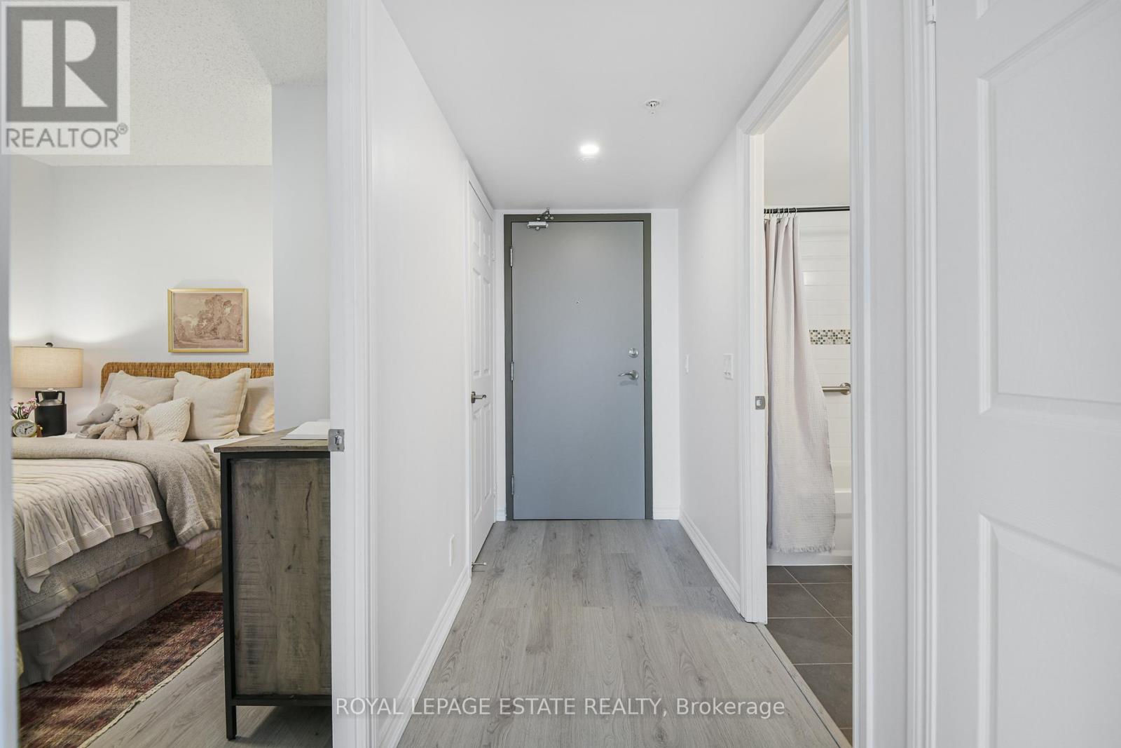 505 - 280 Donlands Avenue, Toronto, Ontario  M4J 0A3 - Photo 17 - E13024068