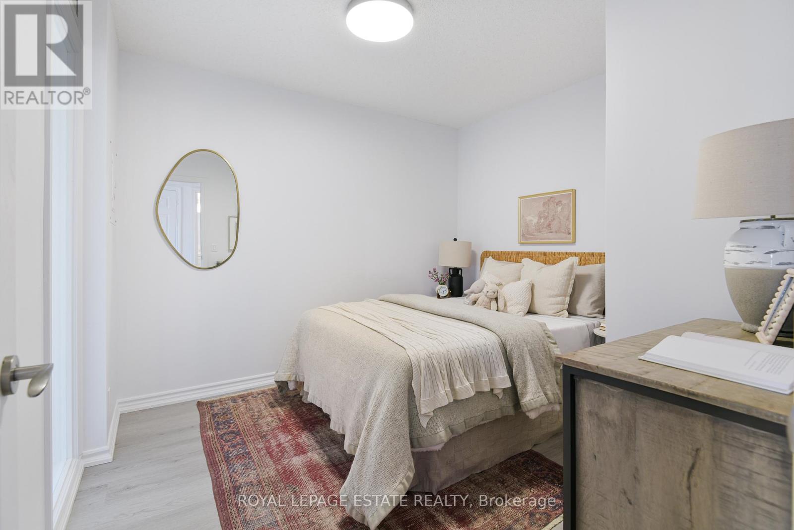 505 - 280 Donlands Avenue, Toronto, Ontario  M4J 0A3 - Photo 6 - E13024068