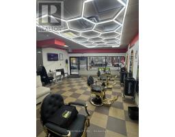 733 BROADVIEW AVENUE, Toronto, Ontario