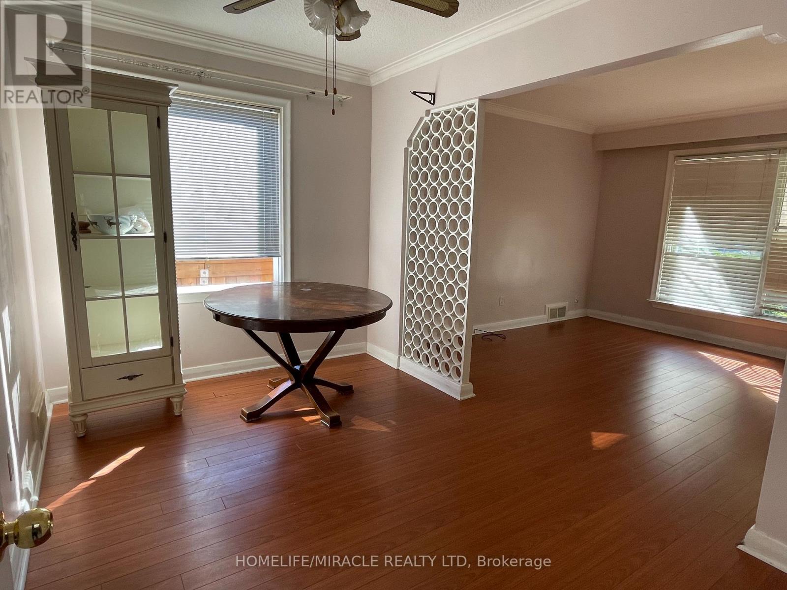 Main Floor - 45 Martorino Drive, Toronto, Ontario  M1K 2J3 - Photo 6 - E13024182