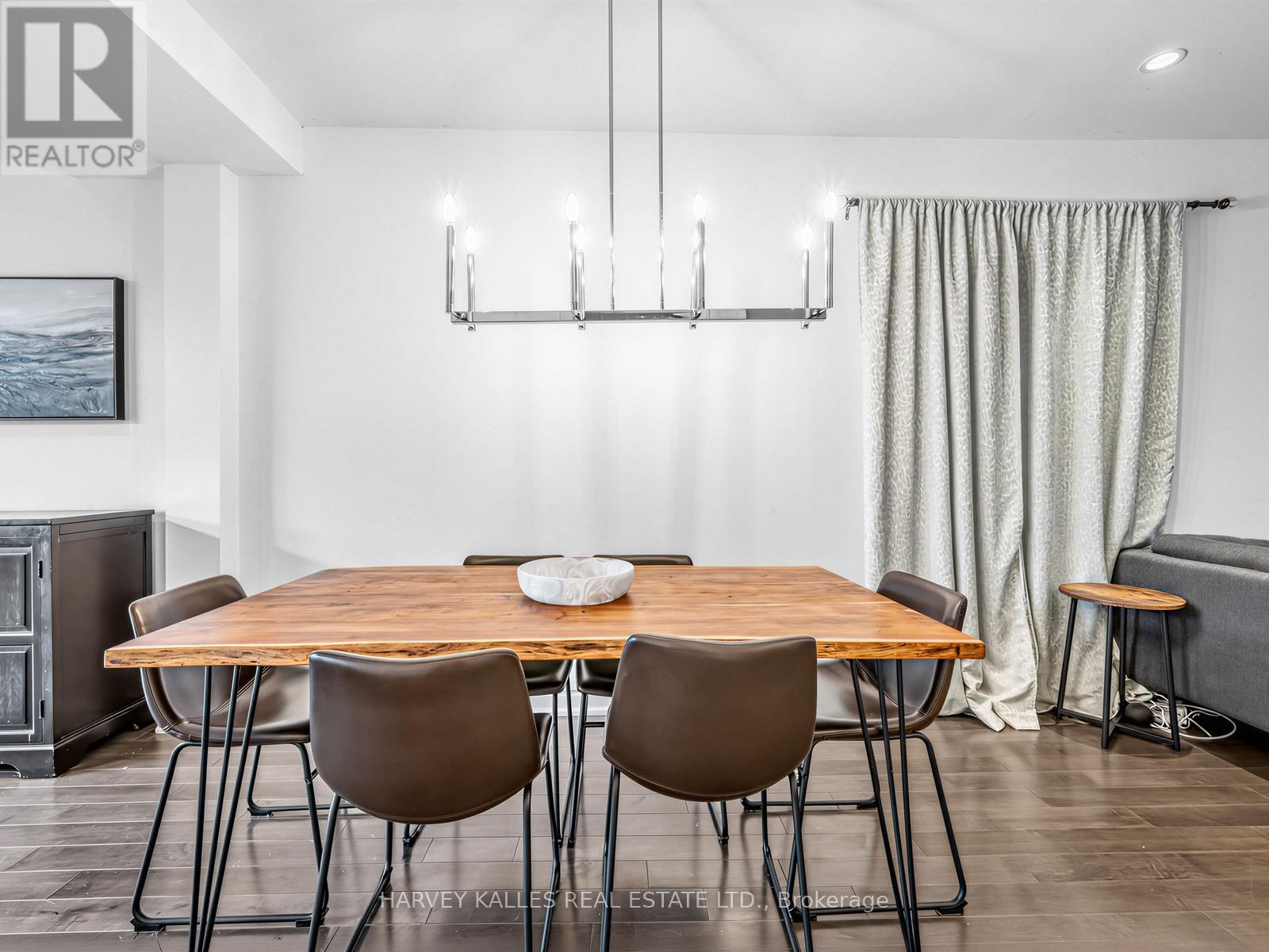 358 Mortimer Avenue, Toronto, Ontario  M4J 2E2 - Photo 11 - E13024200