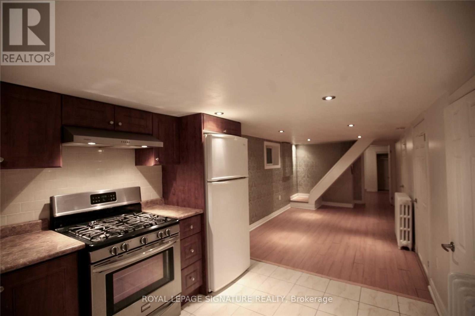 Bsmt - 11 Ferrier Avenue, Toronto, Ontario  M4K 1M8 - Photo 5 - E13024212