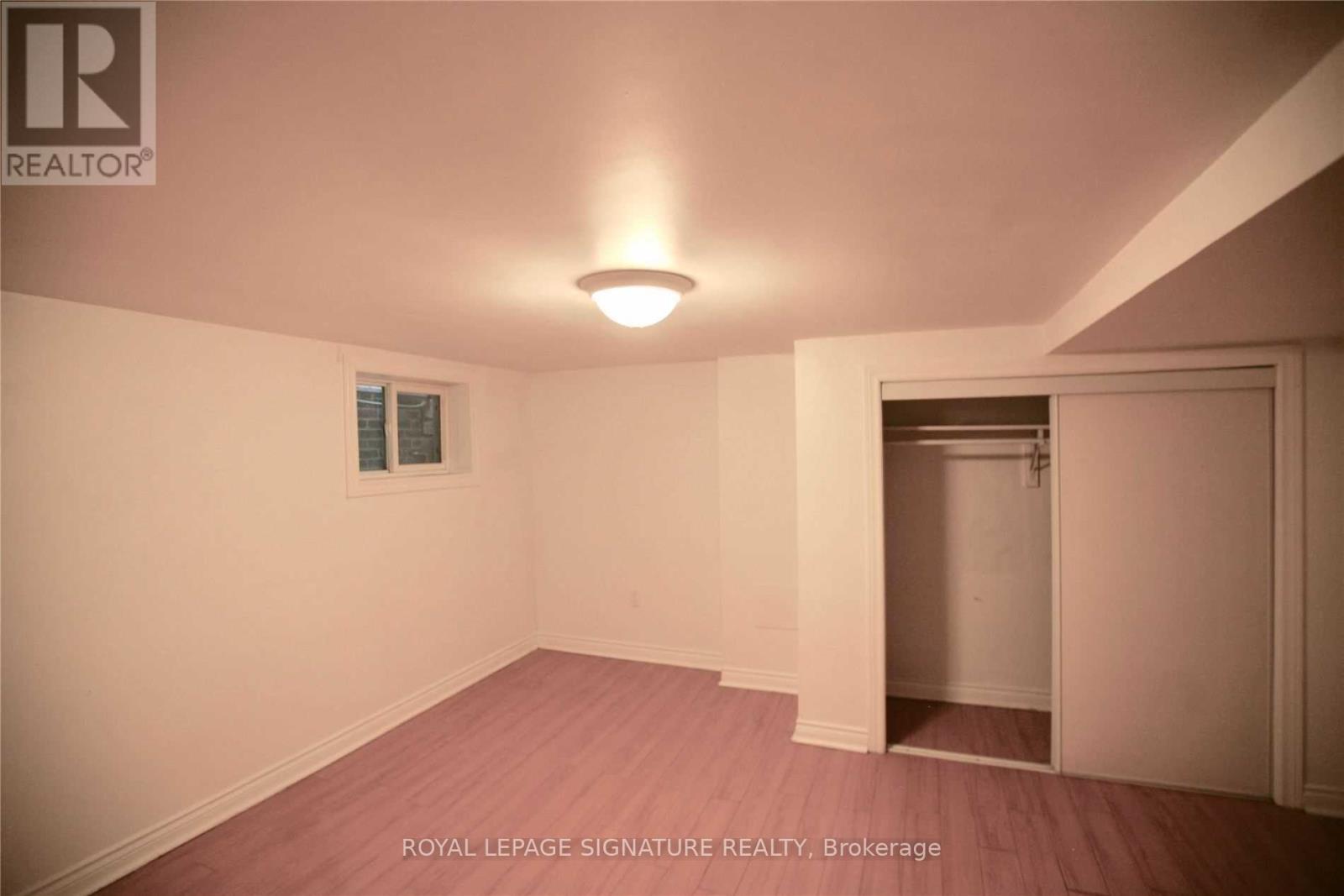 Bsmt - 11 Ferrier Avenue, Toronto, Ontario  M4K 1M8 - Photo 7 - E13024212