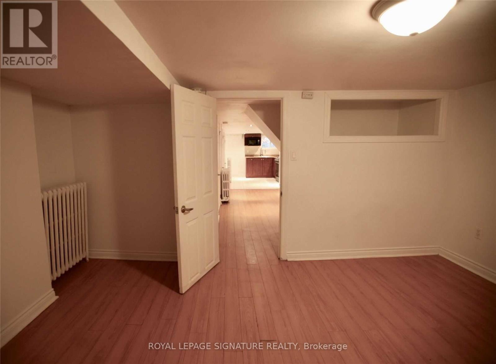 Bsmt - 11 Ferrier Avenue, Toronto, Ontario  M4K 1M8 - Photo 8 - E13024212