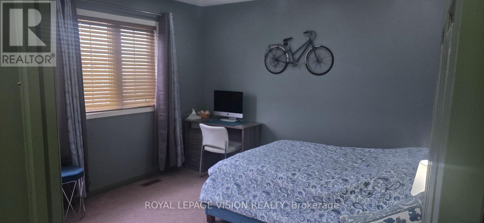 122 Medland Avenue, Whitby, Ontario  L1P 1W7 - Photo 12 - E13024218