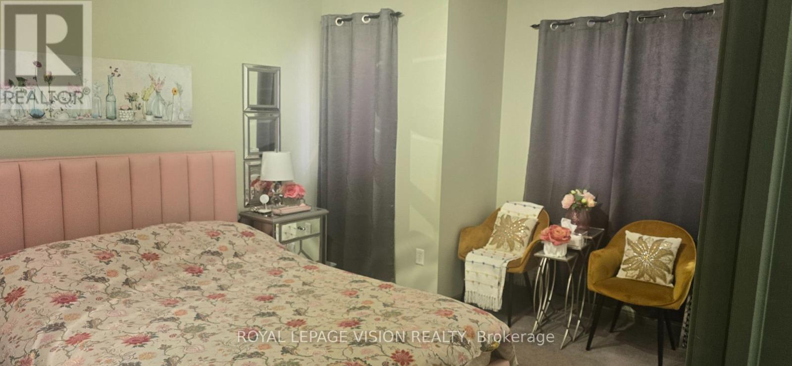 122 Medland Avenue, Whitby, Ontario  L1P 1W7 - Photo 14 - E13024218