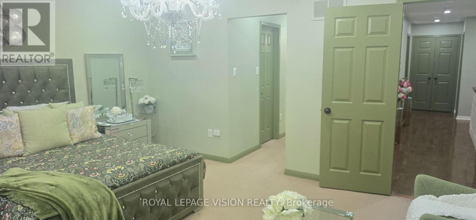 122 Medland Avenue, Whitby, Ontario  L1P 1W7 - Photo 16 - E13024218