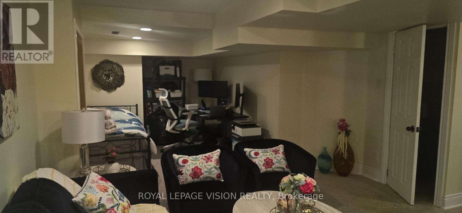 122 Medland Avenue, Whitby, Ontario  L1P 1W7 - Photo 18 - E13024218