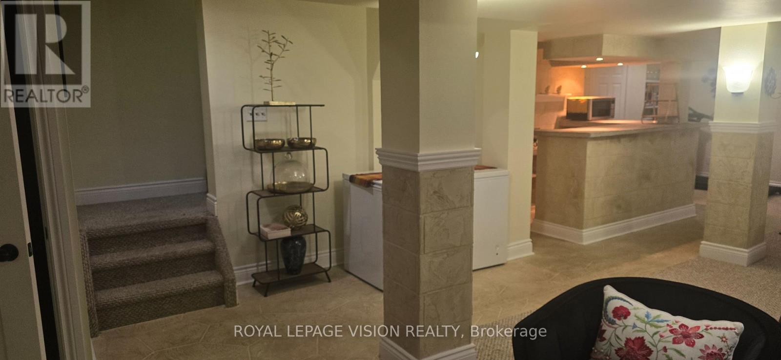 122 Medland Avenue, Whitby, Ontario  L1P 1W7 - Photo 21 - E13024218