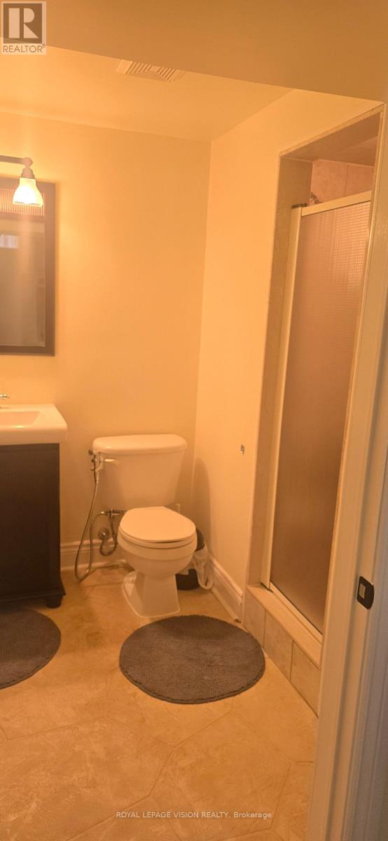 122 Medland Avenue, Whitby, Ontario  L1P 1W7 - Photo 22 - E13024218