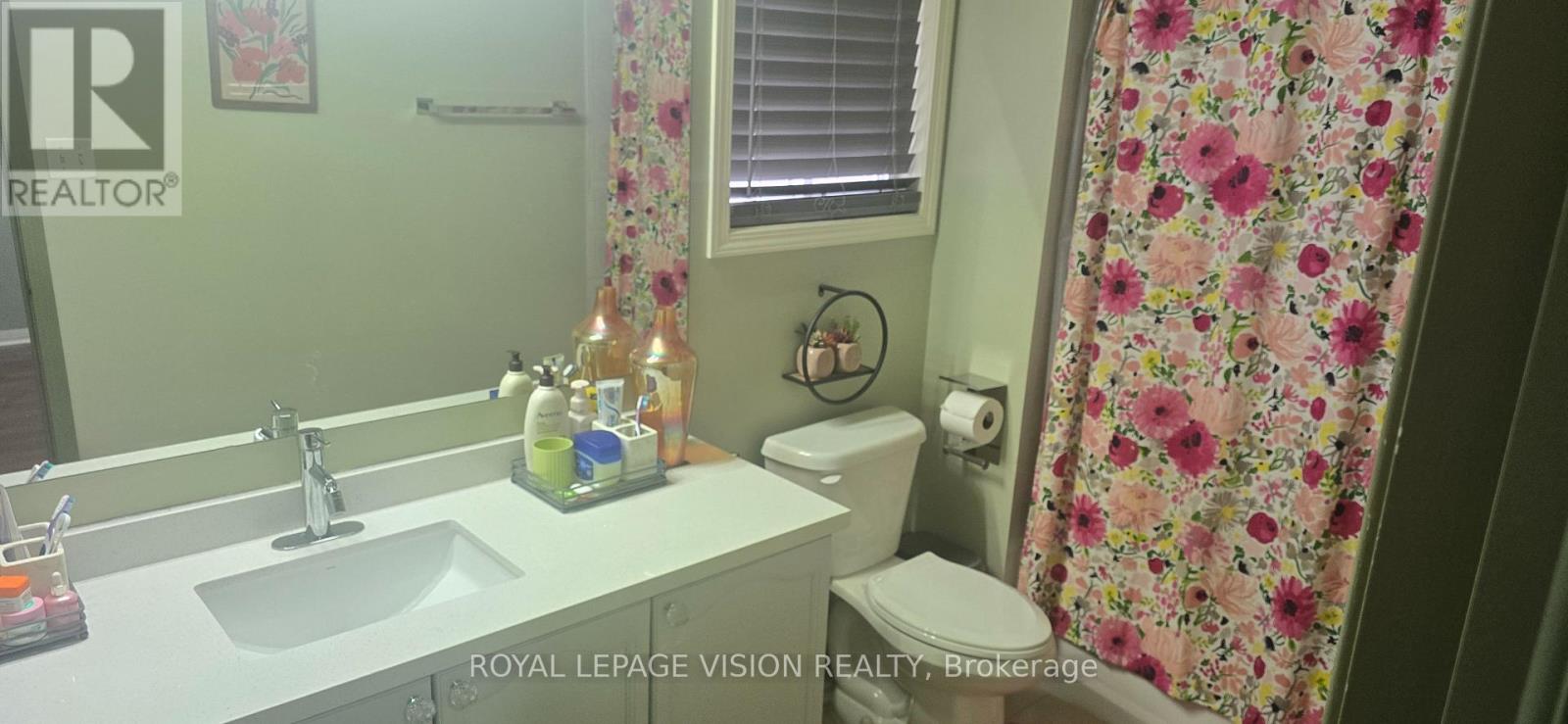 122 Medland Avenue, Whitby, Ontario  L1P 1W7 - Photo 24 - E13024218