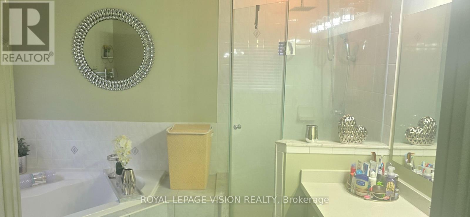 122 Medland Avenue, Whitby, Ontario  L1P 1W7 - Photo 25 - E13024218