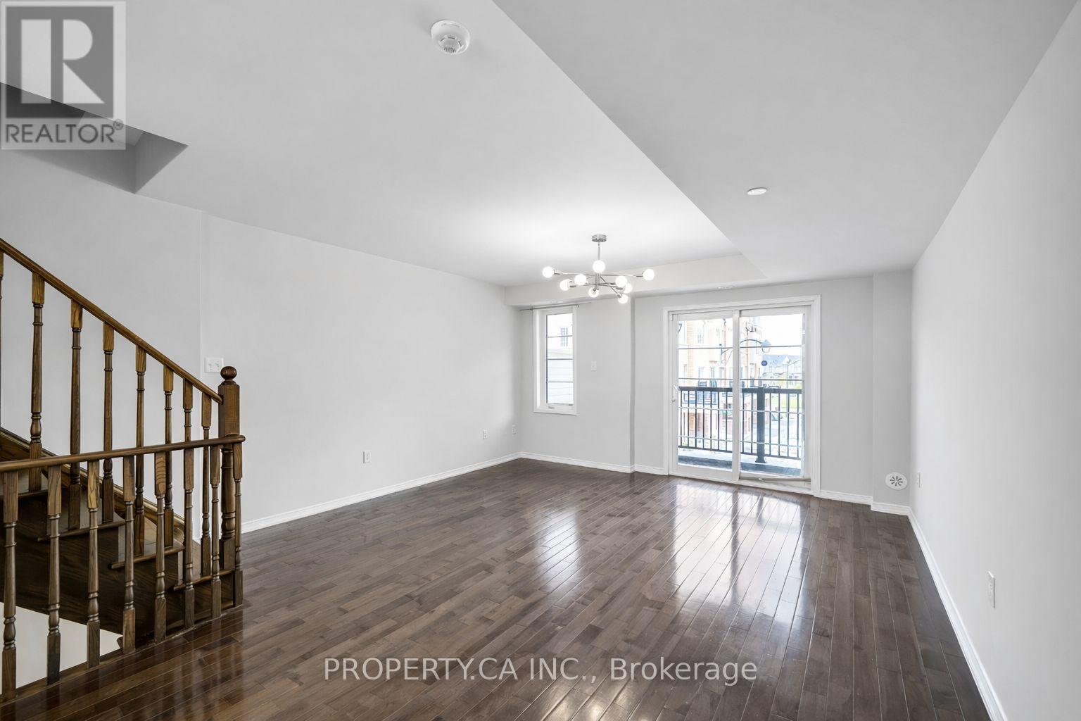 169 - 2564 Rosedrop Path, Oshawa, Ontario  L1L 0L1 - Photo 10 - E13024222