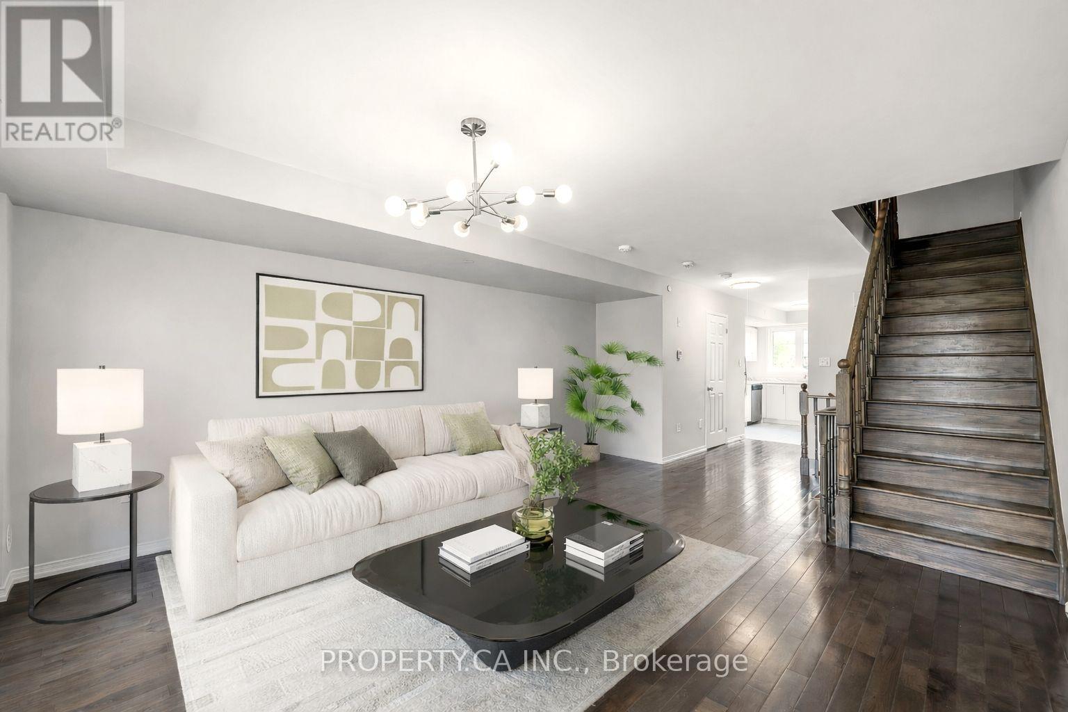 169 - 2564 Rosedrop Path, Oshawa, Ontario  L1L 0L1 - Photo 11 - E13024222