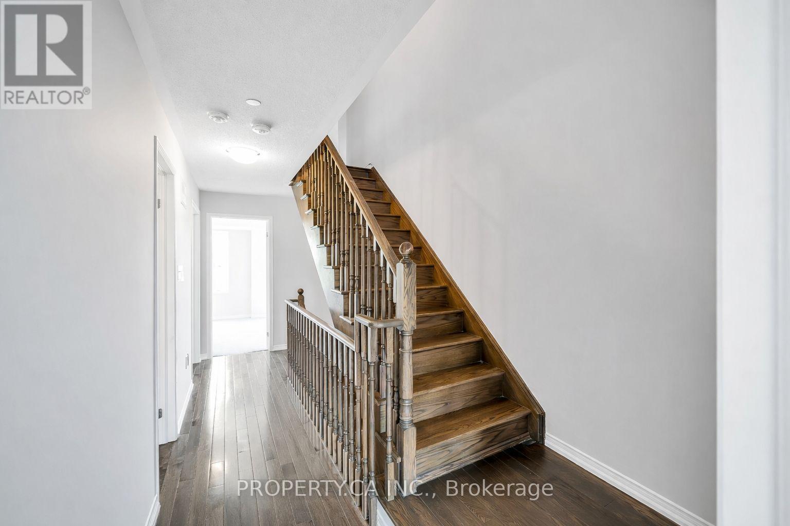 169 - 2564 Rosedrop Path, Oshawa, Ontario  L1L 0L1 - Photo 13 - E13024222