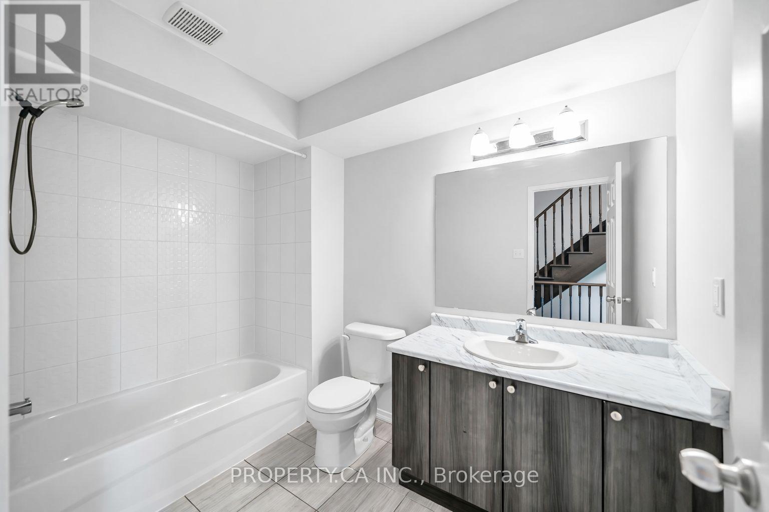 169 - 2564 Rosedrop Path, Oshawa, Ontario  L1L 0L1 - Photo 14 - E13024222