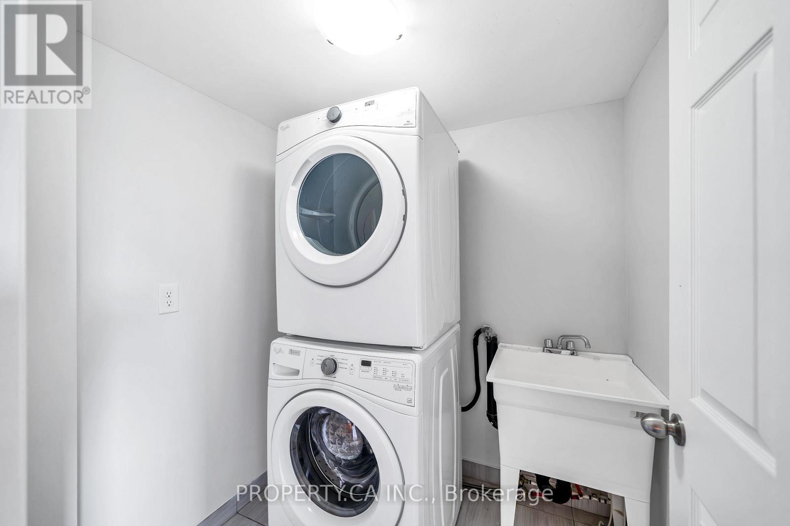 169 - 2564 Rosedrop Path, Oshawa, Ontario  L1L 0L1 - Photo 15 - E13024222