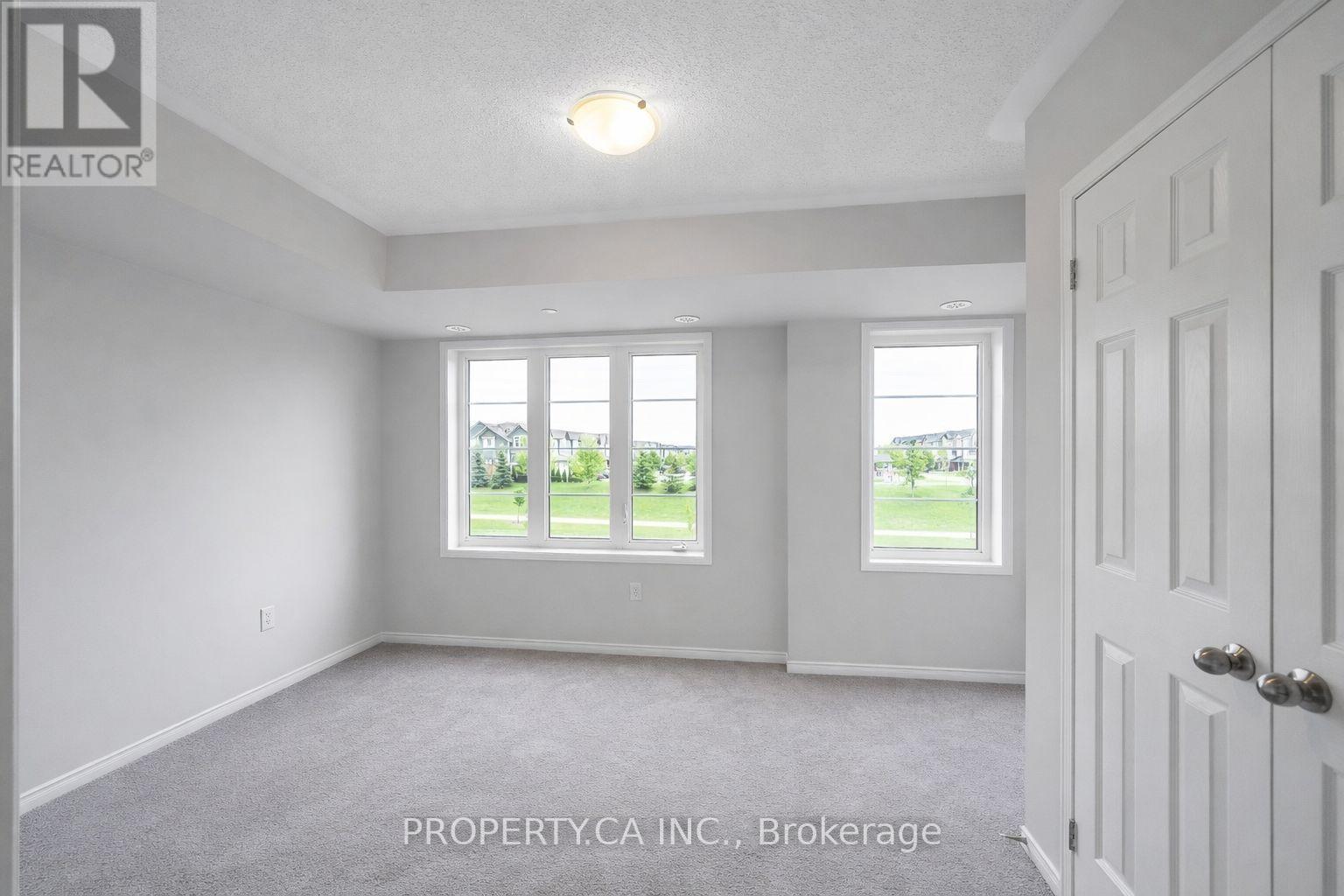 169 - 2564 Rosedrop Path, Oshawa, Ontario  L1L 0L1 - Photo 16 - E13024222