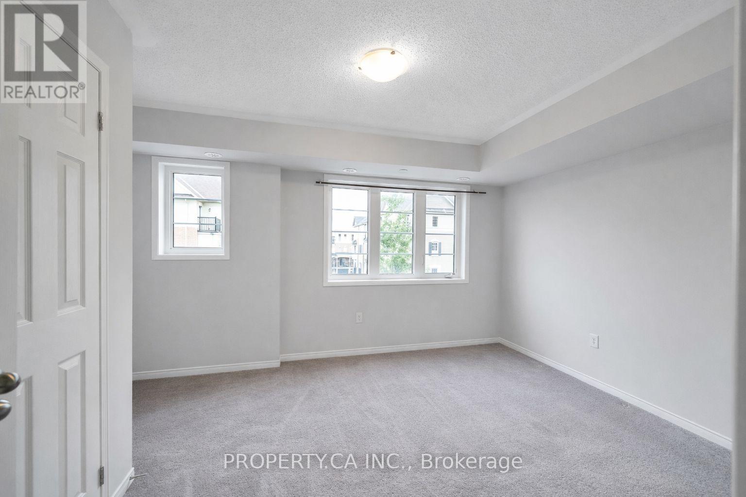 169 - 2564 Rosedrop Path, Oshawa, Ontario  L1L 0L1 - Photo 17 - E13024222