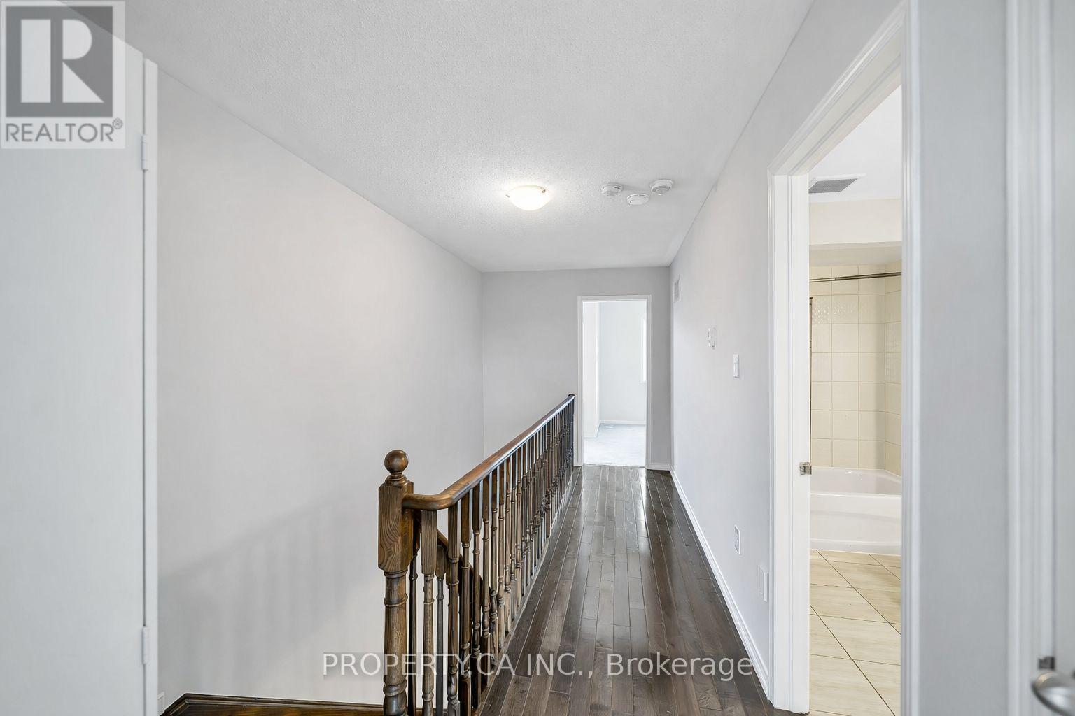 169 - 2564 Rosedrop Path, Oshawa, Ontario  L1L 0L1 - Photo 18 - E13024222