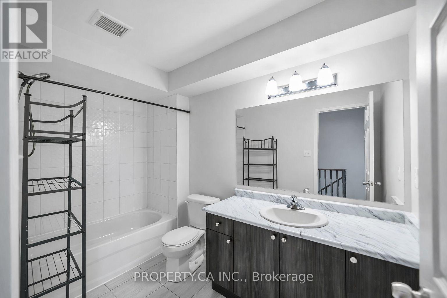 169 - 2564 Rosedrop Path, Oshawa, Ontario  L1L 0L1 - Photo 19 - E13024222