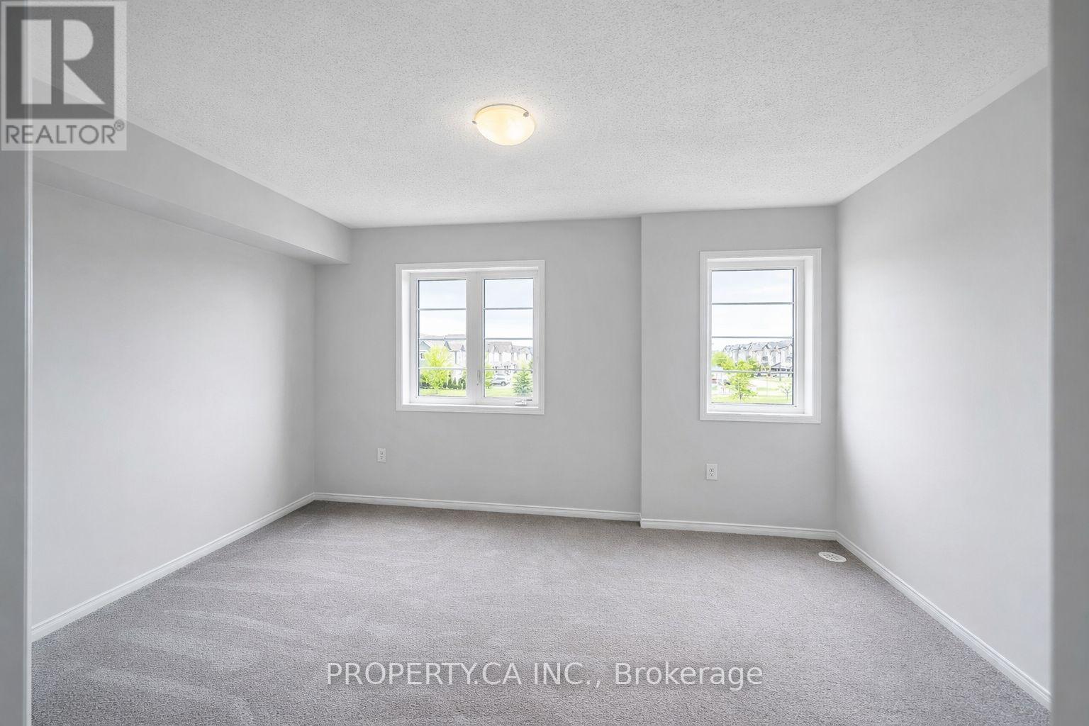 169 - 2564 Rosedrop Path, Oshawa, Ontario  L1L 0L1 - Photo 20 - E13024222