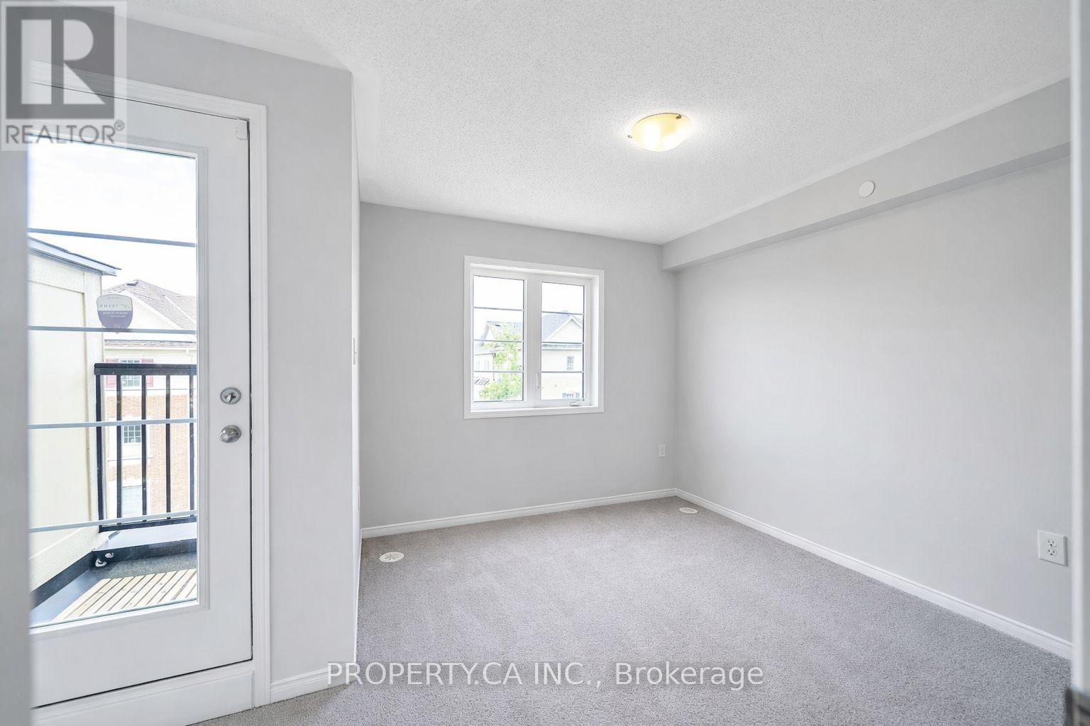 169 - 2564 Rosedrop Path, Oshawa, Ontario  L1L 0L1 - Photo 21 - E13024222