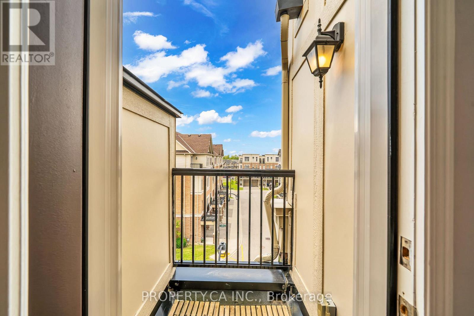 169 - 2564 Rosedrop Path, Oshawa, Ontario  L1L 0L1 - Photo 22 - E13024222