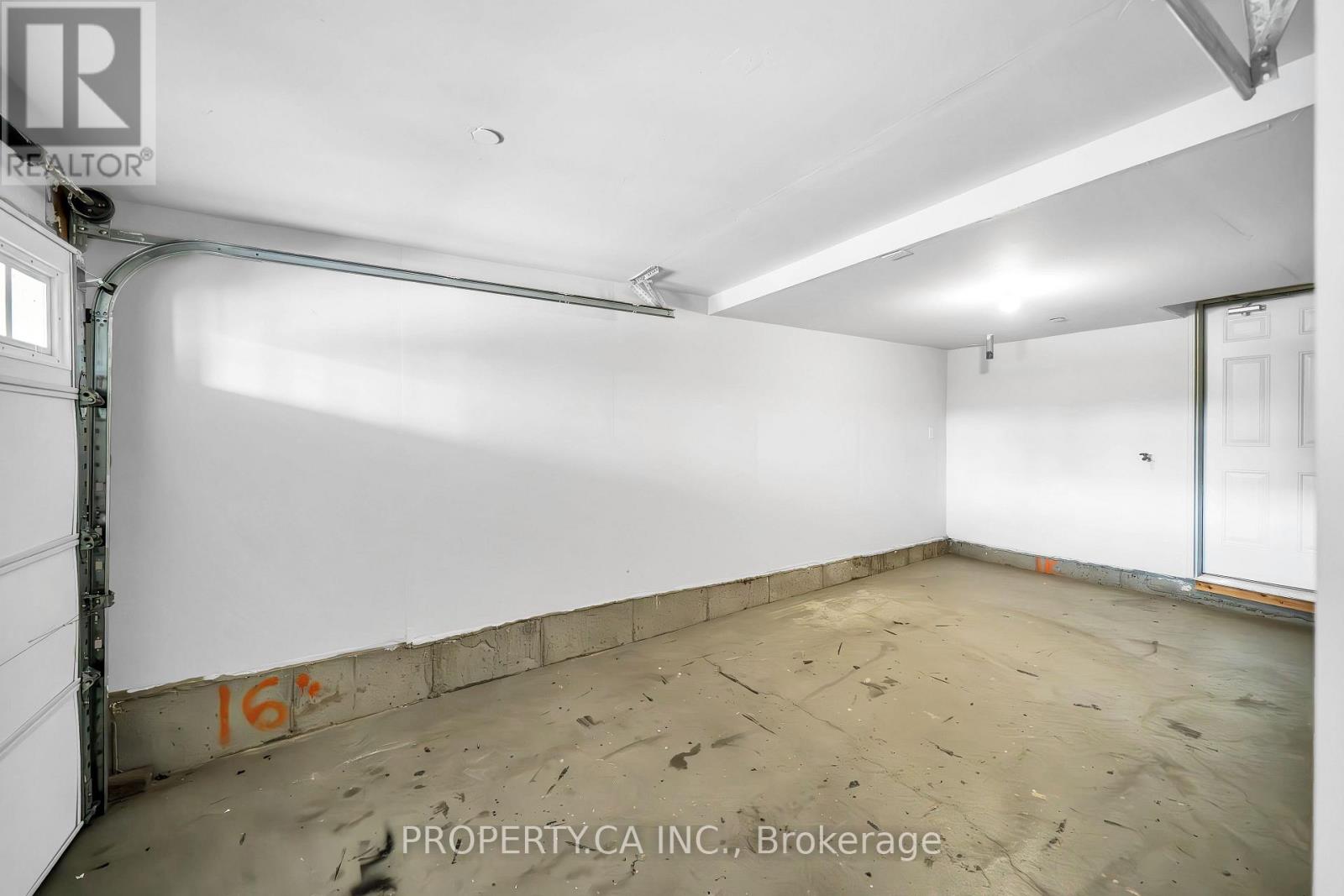 169 - 2564 Rosedrop Path, Oshawa, Ontario  L1L 0L1 - Photo 23 - E13024222