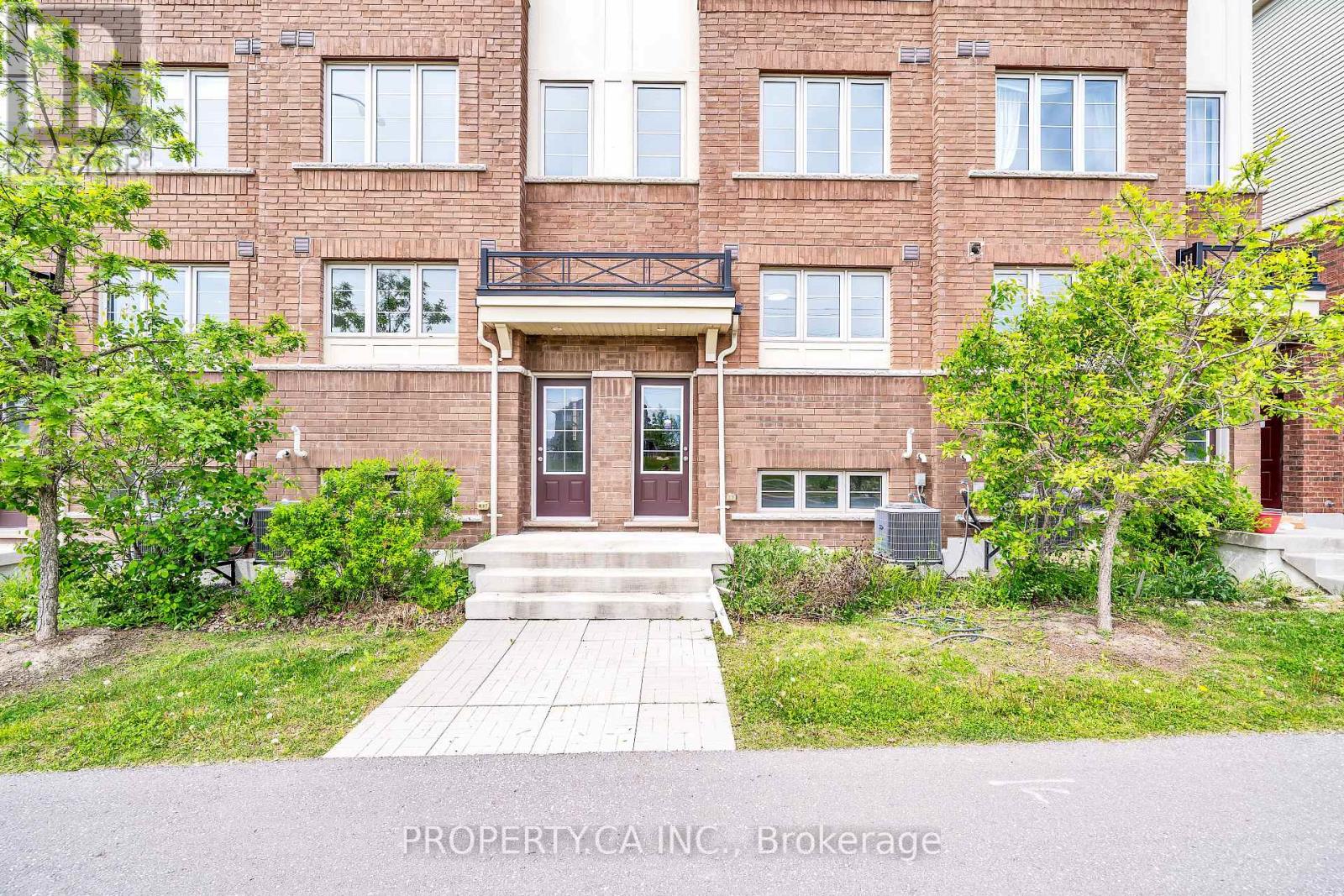 169 - 2564 Rosedrop Path, Oshawa, Ontario  L1L 0L1 - Photo 24 - E13024222