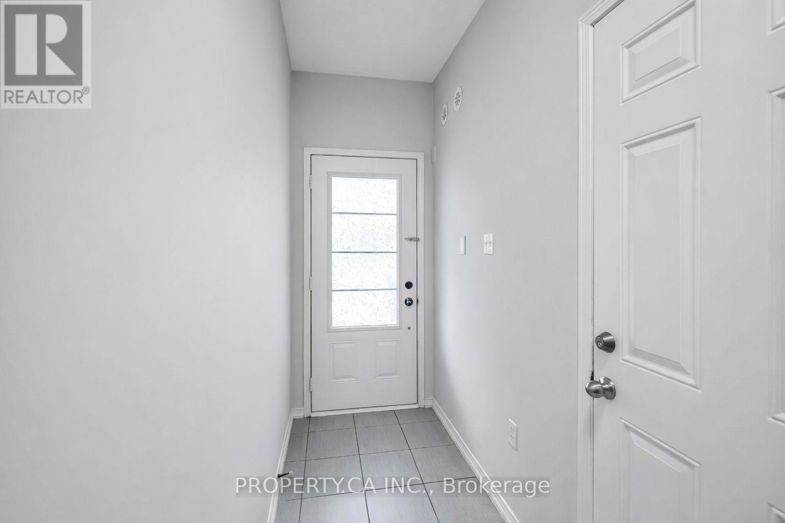 169 - 2564 Rosedrop Path, Oshawa, Ontario  L1L 0L1 - Photo 4 - E13024222