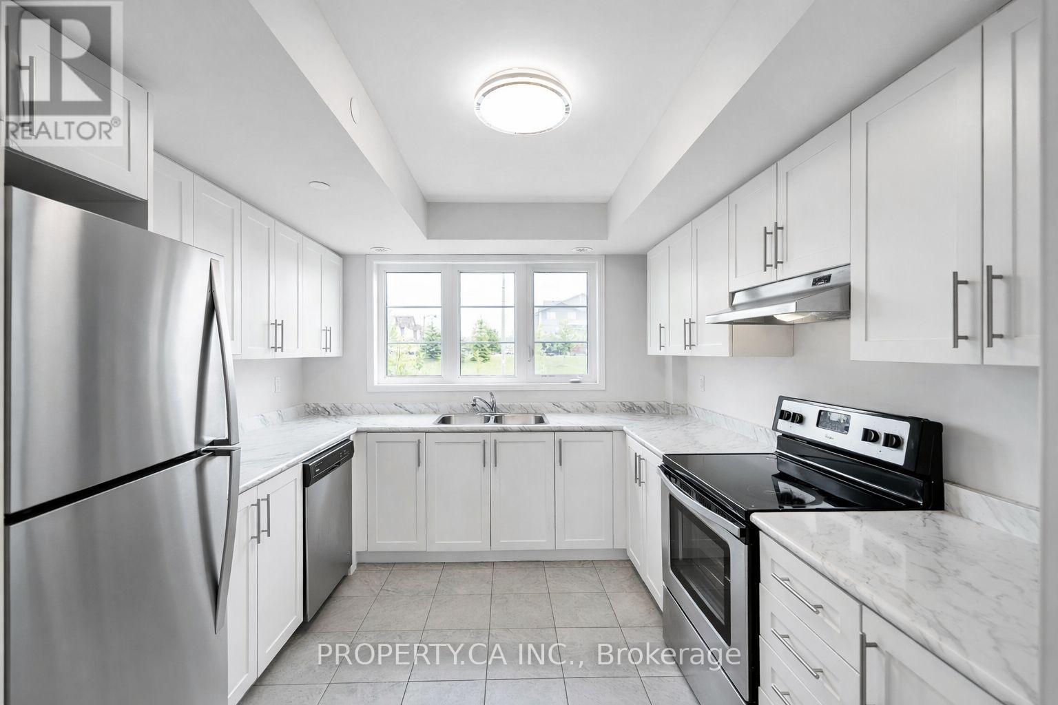 169 - 2564 Rosedrop Path, Oshawa, Ontario  L1L 0L1 - Photo 5 - E13024222