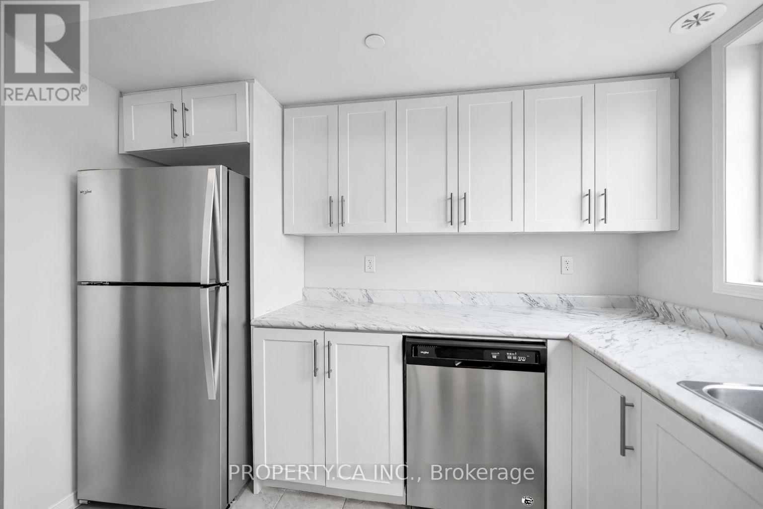 169 - 2564 Rosedrop Path, Oshawa, Ontario  L1L 0L1 - Photo 7 - E13024222