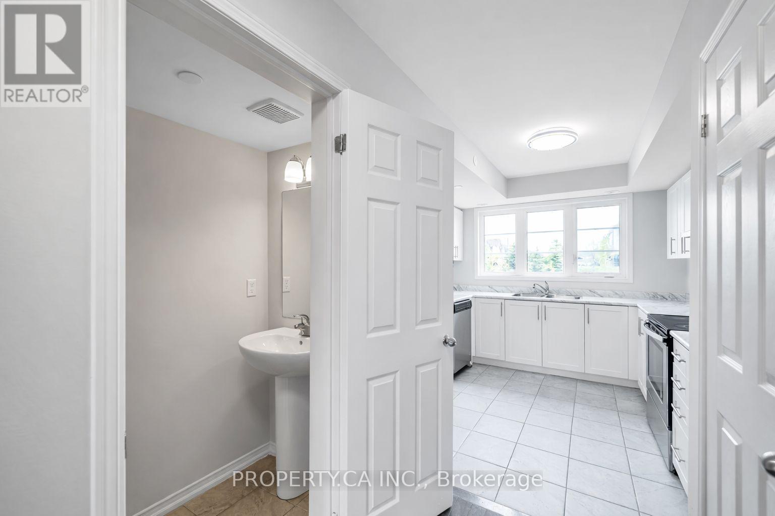 169 - 2564 Rosedrop Path, Oshawa, Ontario  L1L 0L1 - Photo 8 - E13024222