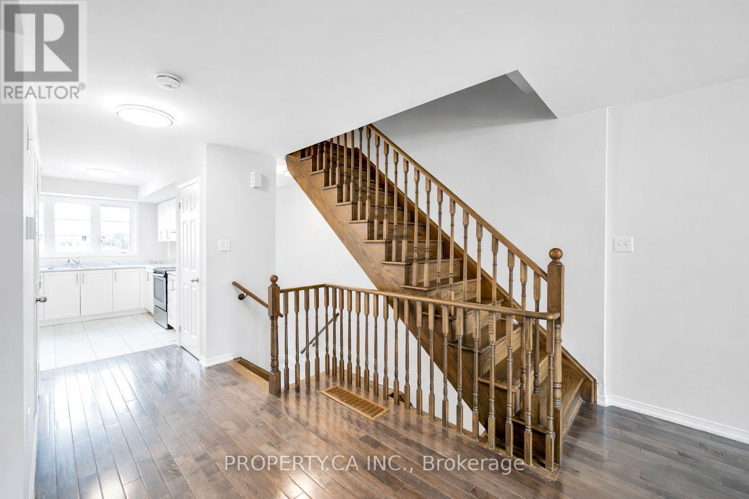 169 - 2564 Rosedrop Path, Oshawa, Ontario  L1L 0L1 - Photo 9 - E13024222