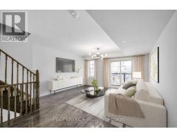 2564 ROSEDROP PATH, Oshawa, Ontario