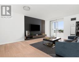 501 - 330 MCCOWAN ROAD, Toronto, Ontario