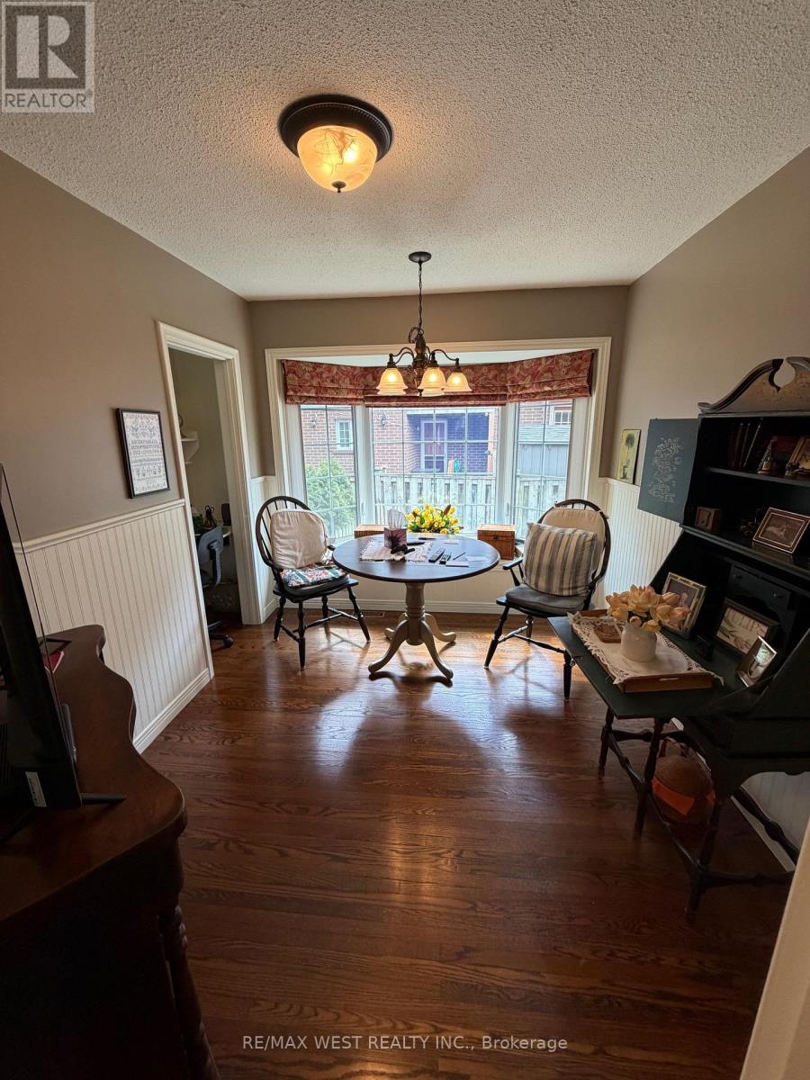 1184 Kingston Rd Road N, Pickering, Ontario  L1V 1B4 - Photo 18 - E13024310