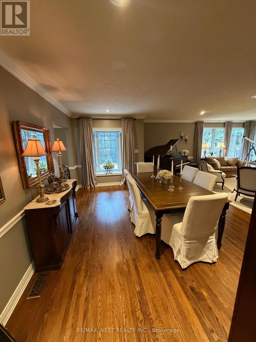 1184 Kingston Rd Road N, Pickering, Ontario  L1V 1B4 - Photo 24 - E13024310