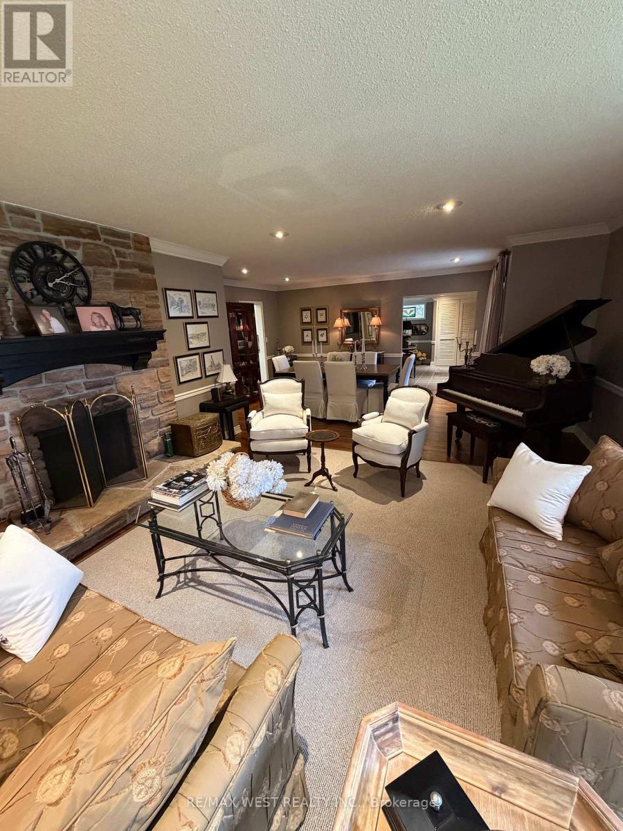 1184 Kingston Rd Road N, Pickering, Ontario  L1V 1B4 - Photo 28 - E13024310