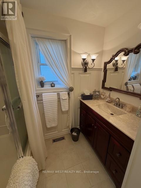 1184 Kingston Rd Road N, Pickering, Ontario  L1V 1B4 - Photo 30 - E13024310