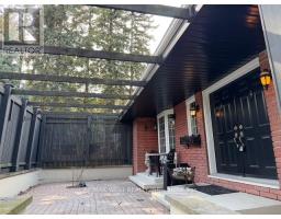 1184 KINGSTON RD ROAD N, Pickering, Ontario